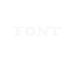 Fonts