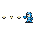 Mega Man