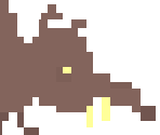 Giant Rat