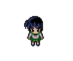 Kagome