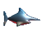 Sword Fish