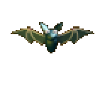 Bat