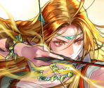 Ullr