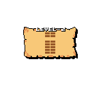 Level 2 (I)
