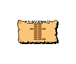 Level 4 (T)