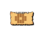 Level 8 (O)