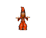 Rincewind