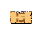 Level 3 (G)