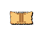 Level 4 (I)