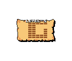 Level 5 (G)