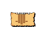 Level 8 (Arrow)