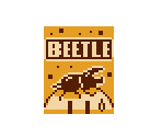 Ability Icons (Adventure-Style)