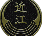 Daimon (Clan Insignias)