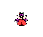 Reimu Hakurei