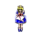 Mugetsu