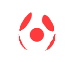 Yoshi Egg