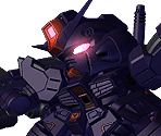 Neo Gundam (Unit 1)