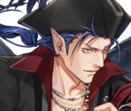 Naesala (Perilous Seas)
