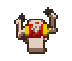 Jet Jaguar