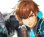 Raven (Resplendent)