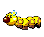 Wiggler