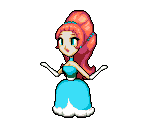 Princess Emera