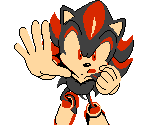 Shadow (NES-Style)