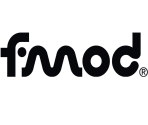 FMOD Logo