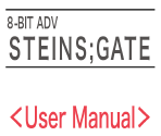 User Manual