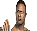 Unlockable Wrestlers