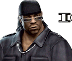 Ice-T