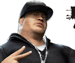 Fat Joe