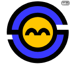 Semicom Logo