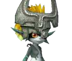 Midna