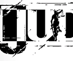 Title Screen Logo