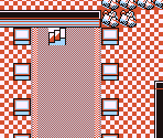 Pixilart - red de pokemon red gbc by samukcomkviu