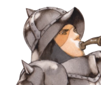 Gatekeeper (Keepers of Faith)