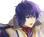 Pelleas