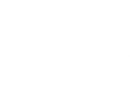 Bethesda Sign-In