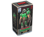 Doom Slayer Skin Boxes