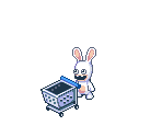 Rabbid