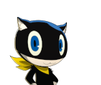 Morgana