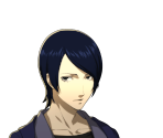 Yusuke Kitagawa