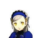 Lavenza