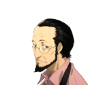 Sojiro Sakura