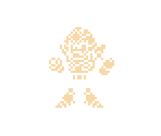 Sunstar (MM9-Style)