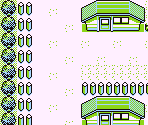 Viridian City