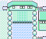 Celadon City