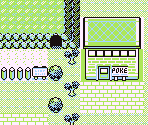Route 10