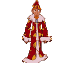 Rincewind